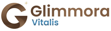 Glimmora Vitalis