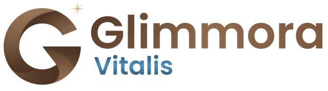 Glimmora Vitalis
